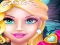 Igra Princess Makeover online