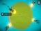 Igra Globe Driver online