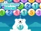 Igra Polar Bear Merge online