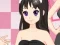 Igra Dress up girls rock band online