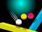 Igra Puzzle Balls online