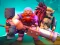 Igra Mythic Auto Chess Realms online
