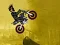 Igra Judgement Day Bike online