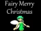 Igra Fairy Merry Christmas online