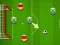 Igra Soccer Online online