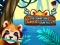 Igra Become An Animal Dentist online