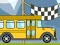 Igra Bus Rally online