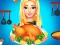 Igra Ellie Thanksgiving Day online