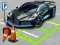 Igra Car Parking City Duel online