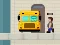 Igra Jet bus online