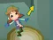 Igra Child's War online