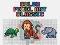 Igra Color Pixel Art Classic online