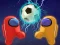 Igra 2 Player Imposter Soccer online