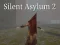Igra Silent Asylum 2 online