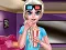 Igra Ice Queen Movie Time online
