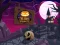 Igra Slope Spooky online