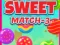 Igra Sweets Match 3 online