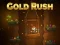 Igra Gold Rush online