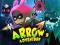 Igra Arrow's Adventure online