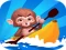Igra Drifting 3d.io online
