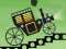 Igra Steam Trucker online
