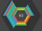 Igra Color Hexagon online