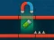 Igra Magnetic Pull online