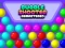 Igra Bubble Shooter Remastered online