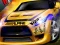 Igra Endless Drag Race online