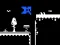 Igra Challenging Track online