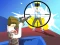 Igra Super Sniper Missions online