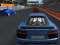 Igra Racing Cars online