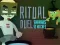 Igra Ritual Duel: Shamans vs Witches online
