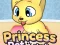 Igra Princess Pet Studio online