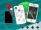 Igra Fix My Phone online