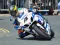 Igra Racing Motorbike online