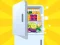 Igra Fill The Fridge online