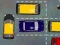 Igra Bombay Taxi online