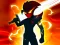 Igra Stick War Ninja Duel online