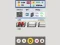 Igra Bitcoin Clicker online