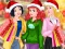 Igra Princesses at After Christmas Sale online