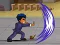 Igra Dragon Spirits online