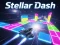 Igra Stellar Dash online
