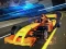Igra Formula Drag online