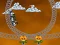 Igra Ghost Train Ride online