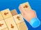 Igra Wood Block Tap Away online