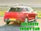 Igra Japanese Sport Car Puzzle online