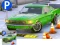 Igra Real Car Parking 2020 online
