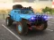 Igra Off Road 4x4 Jeep Simulator online