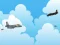 Igra Clash with Jets online